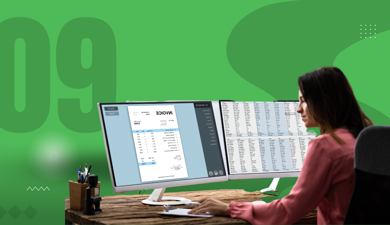 How Free Online Testing Platforms Improve Exam Readiness
